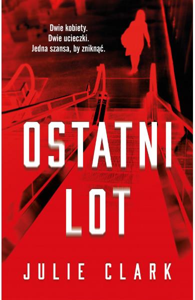 OSTATNI LOT