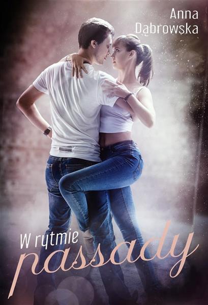 W RYTMIE PASSADY