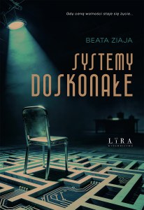 Systemy doskonałe