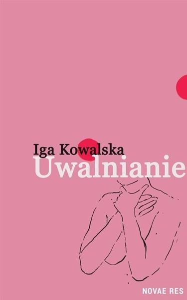 UWALNIANIE