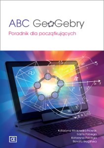 ABC GeoGebry  Poradnik dla początkujących