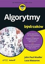 ALGORYTMY DLA BYSTRZAKÓW