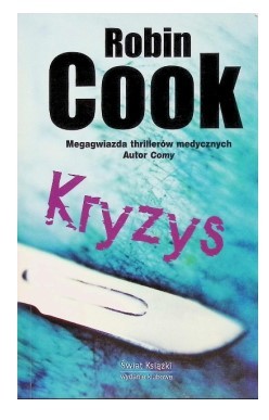 KRYZYS