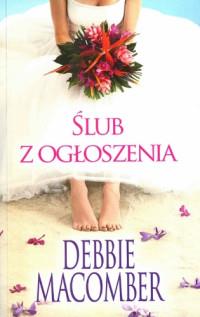 ŚLUB Z OGŁOSZENIA WYD. KIESZONKOWE