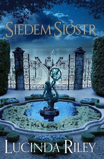 SIEDEM SIÓSTR