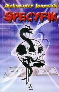 SPECYFIK