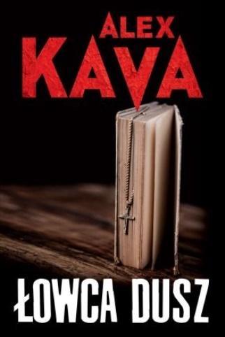 ŁOWCA DUSZ W.2018