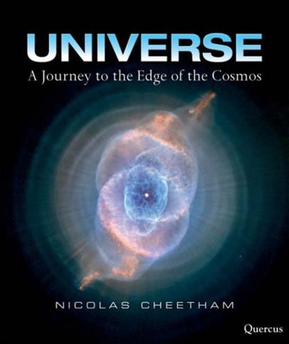Universe