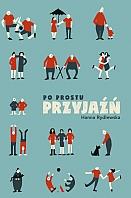 PO PROSTU PRZYJAŹŃ