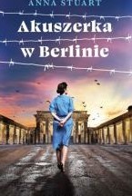 AKUSZERKA W BERLINE