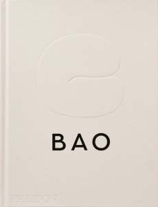 BAO wer. angielska