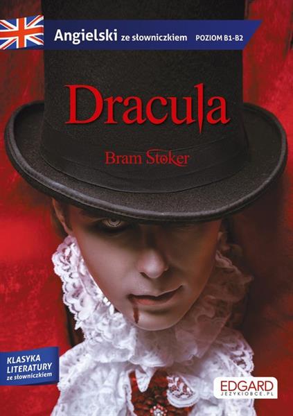 DRACULA