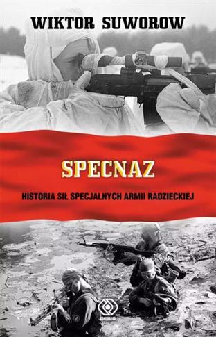 SPECNAZ