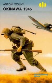 Okinawa 1945