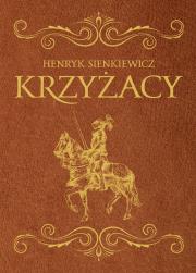 KRZYŻACY