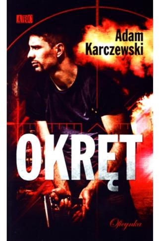 Okręt