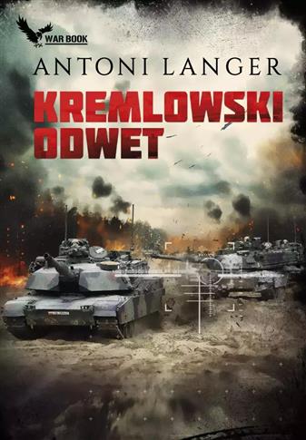 KREMLOWSKI ODWET