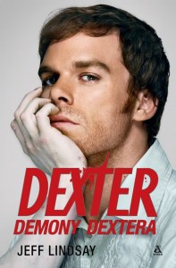 Dexter. Demony Dextera wyd. 2026