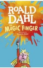 MAGIC FINGER