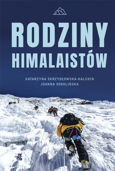 RODZINY HIMALAISTÓW