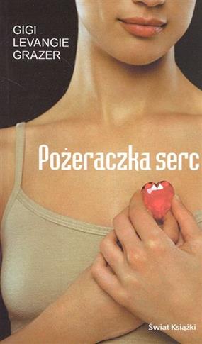 Pożeraczka serc