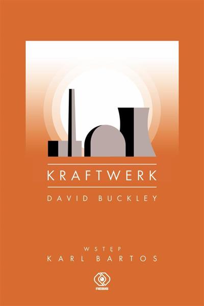 KRAFTWERK