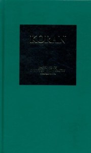 Koran