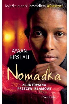 Nomadka