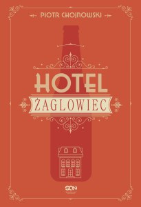 Hotel Żaglowiec