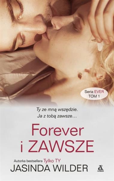 FOREVER I ZAWSZE