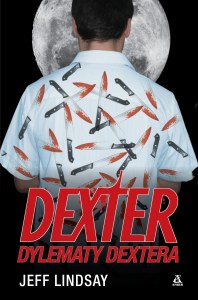Dylematy Dextera