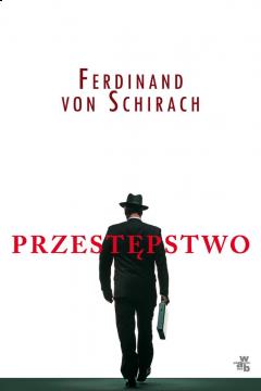 PRZESTĘPSTWO TW