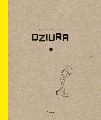DZIURA