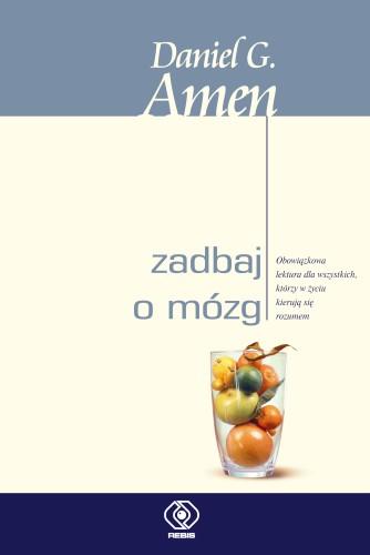 ZADBAJ O MÓZG