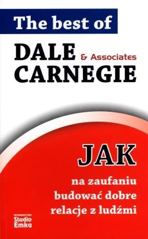 JAK NA ZAUFANIU BUDOWAĆ DOBRE RELACJE