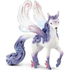 SCHLEICH - DENAJA