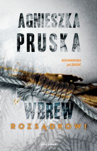 Wbrew rozsądkowi