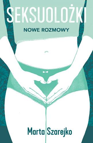 SEKSUOLOŻKI