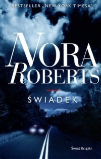 ŚWIADEK