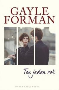 TEN JEDEN ROK