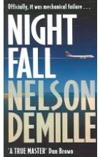NIGHT FALL