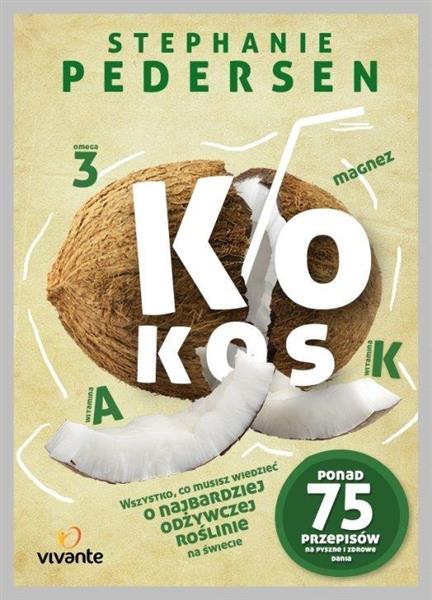 KOKOS