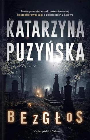 BEZGŁOS