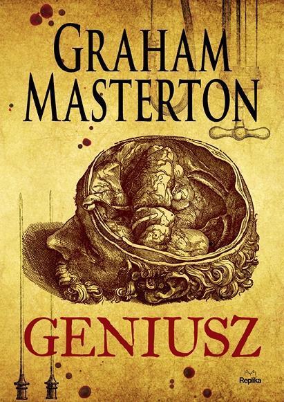 GENIUSZ OUTLET