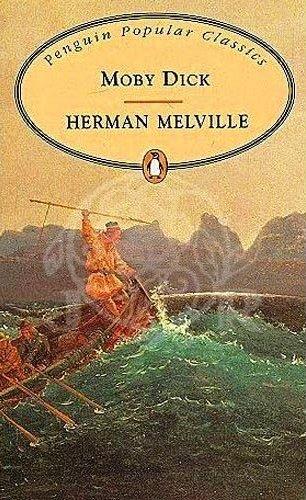 PPC MOBY DICK
