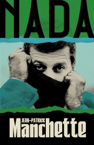 Nada