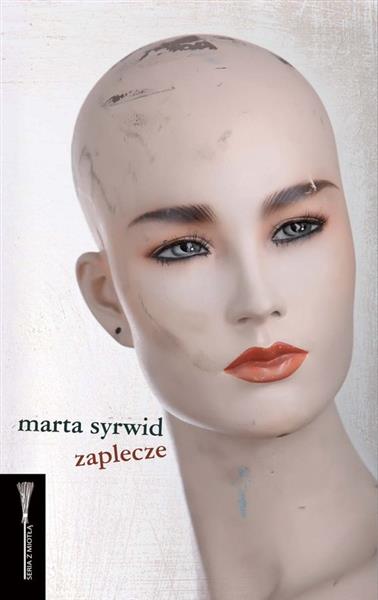 ZAPLECZE