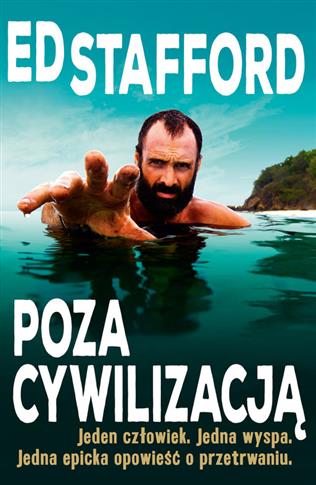 Poza cywilizacją