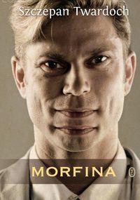 MORFINA BR
