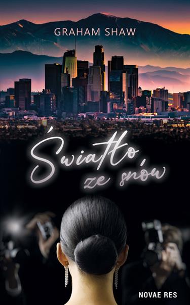 ŚWIATŁO ZE SNÓW
